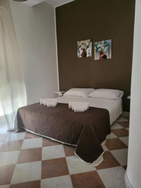 La Maison de Marie Rose